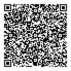 QR код "МетОйл"