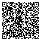 QR код "Гринлайт"