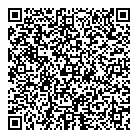 QR код "Стандарт"