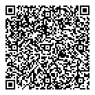 QR код "Уральская марка"