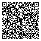 QR код "Забота-Н"