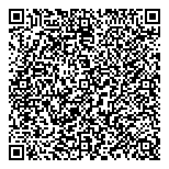 QR код "Автомагазин на проспекте Победы"