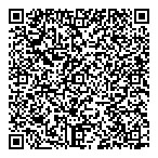 QR код "Рулевой"