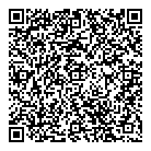 QR код "Датвигг ДВ"