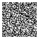 QR код "Дес-ойл"