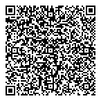 QR код "Урал-Плитка"