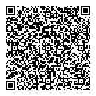 QR код "Констант-Профит"
