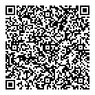 QR код "Автотовары"