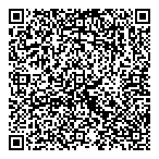 QR код "Ford Veles"