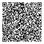 QR код "АВТОДОК"