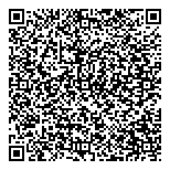 QR код "Сфера Чистоты"