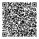 QR код "АВТОМАГ"