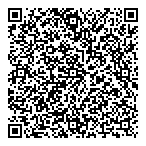 QR код "Моторлюб"