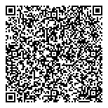 QR код "Мир колодок"
