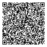 QR код "Рулевой-Шинавтотех"