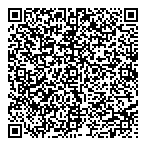 QR код "Авторота"
