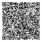 QR код "Автоальянс"
