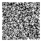 QR код "УралКамСервис"