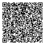 QR код "А Клининг"