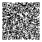 QR код "Висма"