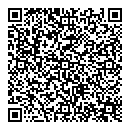 QR код "Колор"
