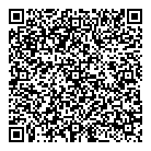 QR код "ЕвроГаз"