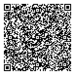 QR код "Кореец"