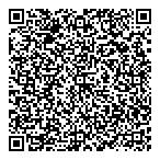 QR код "Ford Veles"