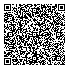QR код "Резерв-Авто"