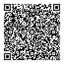 QR код "Авто Сити"