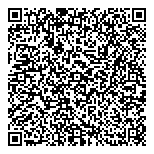 QR код "Алтиус"