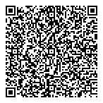 QR код "Мир автомасел"