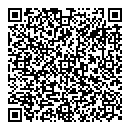 QR код "Автошик"