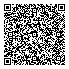 QR код "Колор"