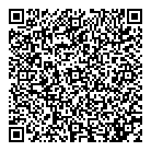 QR код "Ford Veles"