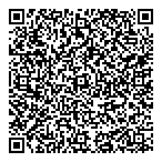 QR код "Клеарте"