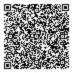 QR код "Кореец"
