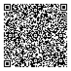 QR код "ЭкоМобиль"