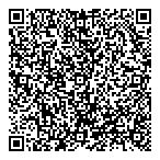 QR код "ChipsAway"