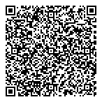 QR код "Авто V-tech"