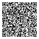 QR код "Юрма"