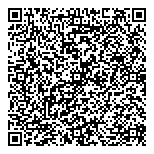 QR код "РемдомТехник"