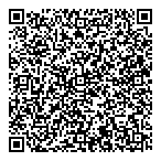 QR код "Интерком-Л"
