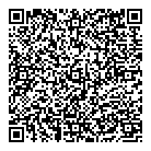 QR код "4х4"
