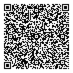 QR код "ChipsAway"