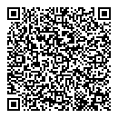 QR код "Фобос"