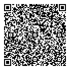 QR код "VAGpower"