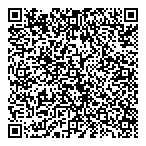 QR код "АкваЛаб"
