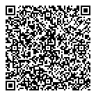 QR код "Кира"