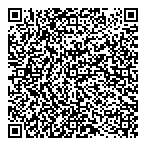 QR код "ДИА СЕРВИС"